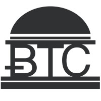 MIT Bitcoin Club logo - Similar company to Citizens Of Bitcoin