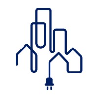 Enogrid logo - Similar company to Tecsol