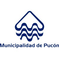 Municipalidad de Pucón logo - Similar company to Servicio De Salud Araucanía Sur