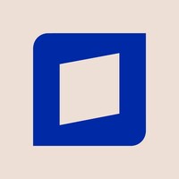 Grupo Intercorp logo - Similar company to Clínica Aviva
