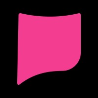 Panthercolor.ec logo - Similar company to Dafe® Agencia De Marketing Ecuador