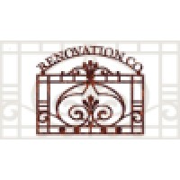 The Renovation Company