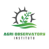Instituto Agri Observatory logo - Similar company to Comprei E Não Usei
