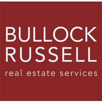 BULLOCK RUSSELL REAL ESTATE SERVICES logo - Similar company to Catilize Health Of The South