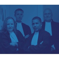 Van Arkel & Luttikhuizen Advocaten logo - Similar company to Wildeman Legal & Mediation