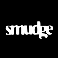 Smudge Design logo - Similar company to Smudge