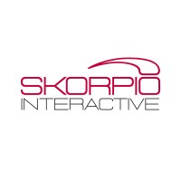 Skorpio Interactive Ltd.