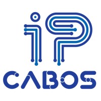IP Cabos Soluções em Tecnologia logo - Similar company to Grupo H2I
