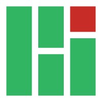 CentralCI logo - Similar company to Coachify