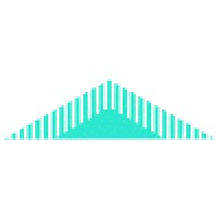 Kaiser Associates logo - Similar company to Viedit Moviemakers Network