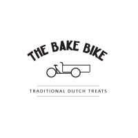The Bake Bike