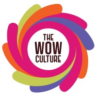 The WoW Culture logo - Similar company to Resource Provider Ltd