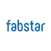 Fabstar logo - Similar company to Adsec Solutions (M) Sdn Bhd