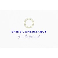 Shine Consultancy Services logo - Similar company to Shine Consultancy Bv