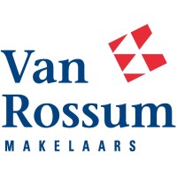 Van Rossum Makelaars Bedrijfshuisvesting B.V. logo - Similar company to Van Der Sande Vanopstal Bedrijfsmakelaars