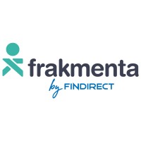 FRAKMENTA by FINDIRECT logo - Similar company to Fin4Retail Solutions Sl