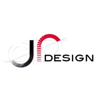 Johann Roussel Design logo - Similar company to Maemi Studio