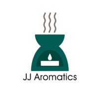 JJ AROMATICS logo - Similar company to Trade House