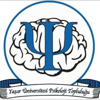 Yaşar Üniversitesi Psikoloji Topluluğu logo - Similar company to Springatlas | Your Mental Health Studio