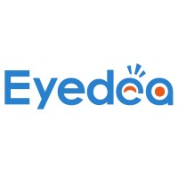 Eyedea Network Technology Limited