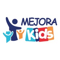 Mejora Kids logo - Similar company to Asociación Nacional De Psicooncología Del Perú