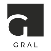 GRAL GmbH logo - Similar company to Team Calyptus