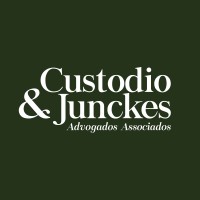 Custodio & Junckes Advogados Associados