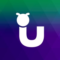 Uniview logo - Similar company to Henhouse Studio Bv