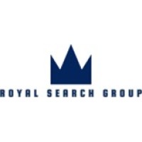 Royal Search Group logo - Similar company to Billmo