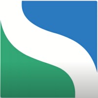 North Valley Solutions