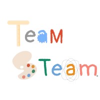 Team STEAM Inc. logo - Similar company to 3Duxdesign