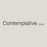 Contemplative Studio