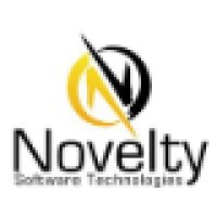 Noveltysoft