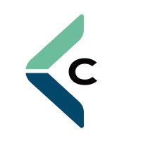 Conglomerat logo - Similar company to Conglomérat