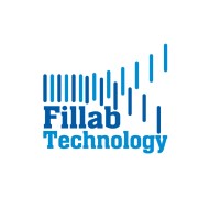 Fillab Technology logo - Similar company to Techon