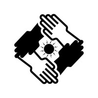 NYU Wagner Pan Asian Student Alliance logo - Similar company to Camel Energy Inc