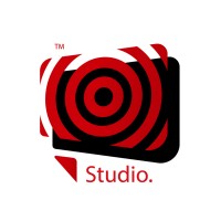 PROPAGANDA STUDIO logo - Similar company to Hadef.Ly