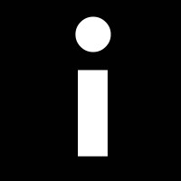 Imprinted Group logo - Similar company to Create A Castle