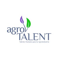 AGROTALENT logo - Similar company to Oliamerica Sac