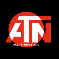 All Things NIL logo - Similar company to Spread Coast Nil