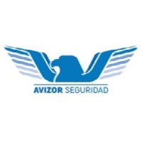Avizor Seguridad logo - Similar company to Avizor Seguridad Ltda