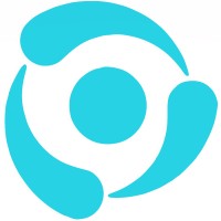 Brilliant Photonics logo - Similar company to Bayes Studio
