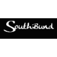 SouthBund.com logo - Similar company to Juliette C