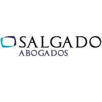 Salgado Abogados logo - Similar company to Techno Steel Processing De Mexico S.A.