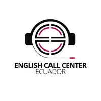 English Call Center logo - Similar company to Cronix