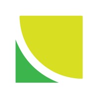 Esco Light Srl logo - Similar company to Solare Mikos