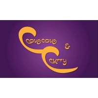 CousCous & Curry logo - Similar company to Pourquoi ? Parceque !