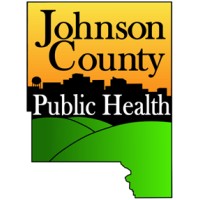 Johnson County Public Health logo - Similar company to Linn County