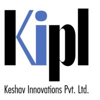 Keshav Innovations Private Limited logo - Similar company to Pipescan
