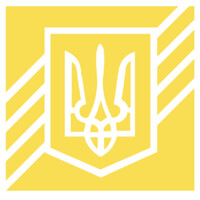 Ministry of Finance of Ukraine logo - Similar company to Sec Biomass